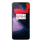 Mobiele telefoons OnePlus 6 Gebruikershandleiding