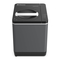 Vitamix FoodCycler FC50 Handleiding