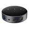 WiiM Mini - Handleiding audiostreamer