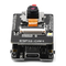 Aideepen ESP32-Cam Handleiding