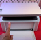 HP LaserJet Pro MFP M28w: Resetten en Herstellen