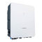 Omvormers Sungrow SH5.0RT Gebruikershandleiding