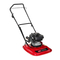Grasmaaiers Toro 02612 Gebruikershandleiding