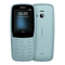 Mobiele telefoons Nokia 220 4G Gebruikershandleiding