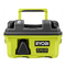 Ryobi PCL734 - ONE+ 18V NAT/DROOG ZUIGER Handleiding