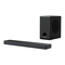 Ultimea Nova S40 U2100 - Soundbar Handleiding