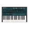 Korg opsix, opsix SE Handleiding