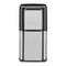 Cuisinart Grind Central DCG-12BC Handleiding