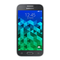 Mobiele telefoons Samsung SM-G361F Gebruiksaanwijzing