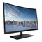Monitoren HP 27b Gebruikershandleiding
