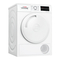 Wasdrogers Bosch WTW8444ENL Gebruiksaanwijzing En Plaatsingshandleiding