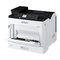 Epson AL-C9500DN