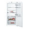 Bosch 8-serie, KIF42 / KIF43 Serie Handleiding