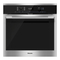Ovens Miele H6360B Gebruiks- En Montagehandleiding