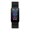 ITech ACTIVE 2 - Snelstartgids SmartWatch