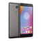 Lenovo K6 NOTE K53a48 Handleiding