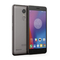 Mobiele telefoons Lenovo K6 NOTE Gebruikershandleiding