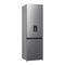 Koelkasts Hisense RB329N4WDE Gebruiksaanwijzing