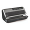 FoodSaver FM5400 Serie Handleiding