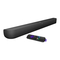 Roku Smart Soundbar Snelstartgids