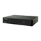 Luxul XWC-1000 - Snelstartgids draadloze controller