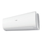 Airconditioners Haier AS20S2SF1FA-MW3 Handleiding