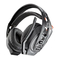 Plantronics RIG 800 Series(800LX/800HD/800HS/800HX) Handleiding