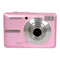 Digitale camera's Samsung S1070 Handleiding