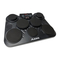 Alesis CompactKit 7 - Multipadhandleiding