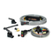 AccuAir e-Level Handleiding