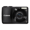 Canon PowerShot A1200