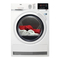 Wasmachines AEG T8ECO Gebruiksaanwijzing