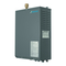 Daikin EKCBH008BCV3