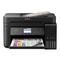 Alles-in-één printers Epson ET-3750 Series Gebruikershandleiding