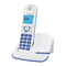 Alcatel F330, F330 DUO, F330 TRIO Opstartgids
