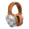Pioneer SE-MS7BT Snelstartgids