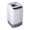 Danby DWM030WDB-6 - 0.9 cu. ft. Compacte Wasmachine Handleiding