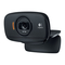 Logitech C510 - 720p HD Webcam Snelstartgids
