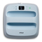Cricut EasyPress - Printerhandleiding