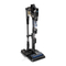 Philips AquaTrio Cordless XW9385 / XW9383 / XW9383/01 Handleiding