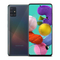 Mobiele telefoons Samsung SM-A515F/DSN Gebruiksaanwijzing