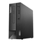 Desktops Lenovo ThinkCentre neo 50s Gen 4 Gebruikershandleiding
