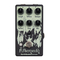 EarthQuaker Devices Afterneath Handleiding