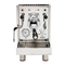 Bezzera BZ10 Handleiding