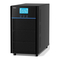 Handleiding Delta N Gen3 Series, UPA102N2NX0B035, UPA202N2NX0B035, UPA302N2NX0B035, UPA102N2NX0B0BA, UPA302N2NX0B0BA, UPA202N2NX0B0BB