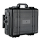 Pecron T3000, T6000 - Portable Power Station Handleiding