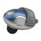 Homedics PalmPercussion MT-PA Handleiding