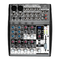 Behringer XENYX 1002FX