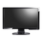 Monitoren BenQ G610HDA Gebruikershandleiding