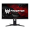 Monitoren Acer Predator XB252Q Gebruikershandleiding